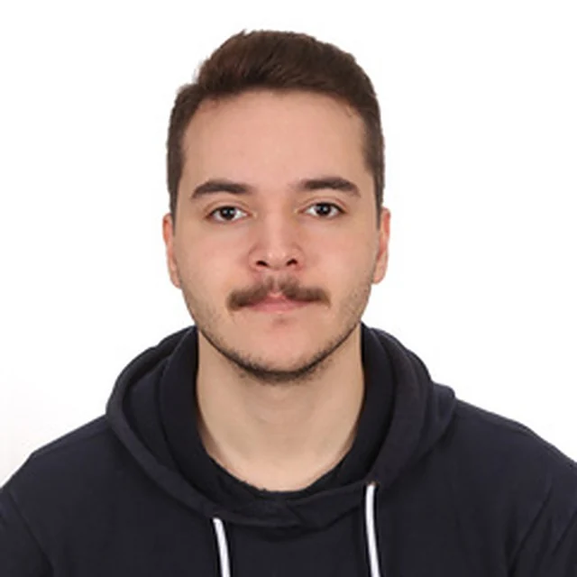 Ebubekir Fenkli, fotoğraf